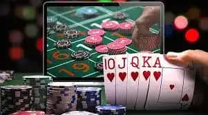 puma777
