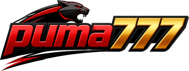 puma777